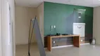 Foto 20 de Apartamento com 3 Quartos para alugar, 95m² em Jardim Henriqueta, Taboão da Serra