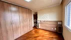 Foto 8 de Apartamento com 3 Quartos à venda, 91m² em Estrela, Ponta Grossa