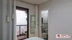 Foto 27 de Apartamento com 3 Quartos à venda, 84m² em Vila Gomes Cardim, São Paulo