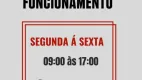 Foto 20 de Sobrado com 3 Quartos para alugar, 100m² em Vila Brasil, Sete Lagoas