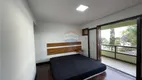 Foto 32 de Casa de Condomínio com 4 Quartos à venda, 330m² em Praia da Siqueira, Cabo Frio
