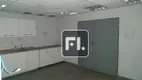 Foto 8 de Sala Comercial para venda ou aluguel, 500m² em Bela Vista, São Paulo