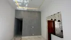 Foto 5 de Casa com 3 Quartos à venda, 94m² em Parque Nanci, Maricá