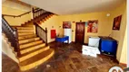 Foto 11 de Casa de Condomínio com 3 Quartos à venda, 263m² em Alto Do Garrote, Caucaia