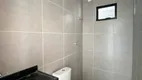 Foto 15 de Apartamento com 3 Quartos à venda, 69m² em Catole, Campina Grande