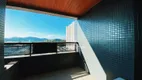 Foto 9 de Apartamento com 5 Quartos à venda, 157m² em Aterrado, Volta Redonda