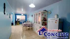Foto 21 de Casa com 3 Quartos à venda, 143m² em Marisul, Imbé