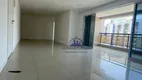 Foto 37 de Apartamento com 4 Quartos à venda, 163m² em Praia de Iracema, Fortaleza