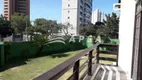 Foto 20 de Casa com 4 Quartos para alugar, 408m² em Guararapes, Fortaleza