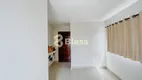 Foto 70 de Apartamento com 14 Quartos à venda, 900m² em Capim Macio, Natal