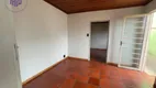 Foto 13 de Casa com 2 Quartos à venda, 180m² em Vila Haro, Sorocaba