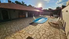 Foto 8 de Casa com 5 Quartos à venda, 400m² em , Itatiaia