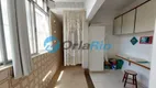 Foto 26 de Apartamento com 2 Quartos à venda, 84m² em Leme, Rio de Janeiro