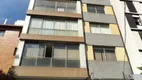 Foto 5 de Apartamento com 3 Quartos à venda, 203m² em Campos Eliseos, São Paulo