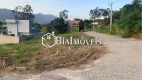 Foto 11 de Lote/Terreno à venda, 120m² em Campo Grande, Rio de Janeiro