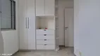 Foto 11 de Apartamento com 3 Quartos à venda, 60m² em Cambuci, São Paulo