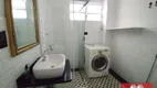 Foto 14 de Apartamento com 1 Quarto para alugar, 38m² em Bela Vista, São Paulo