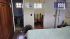 Foto 27 de Casa de Condomínio com 4 Quartos à venda, 200m² em Ingá, Niterói