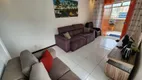 Foto 22 de Apartamento com 2 Quartos à venda, 213m² em Boca do Rio, Salvador