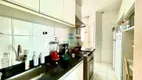 Foto 9 de Apartamento com 2 Quartos à venda, 95m² em Vitória, Salvador