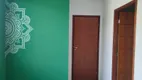 Foto 13 de Sala Comercial à venda, 30m² em Pituba, Salvador