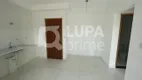 Foto 10 de Apartamento com 2 Quartos à venda, 50m² em Itaquera, São Paulo