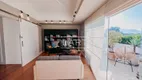 Foto 27 de Casa de Condomínio com 6 Quartos à venda, 480m² em Barra da Tijuca, Rio de Janeiro