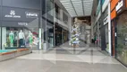 Foto 6 de Sala Comercial para alugar, 72m² em Centro, Esteio