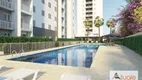 Foto 27 de Apartamento com 2 Quartos à venda, 56m² em Jardim das Colinas, Hortolândia