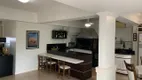 Foto 17 de Casa com 4 Quartos à venda, 485m² em Joao Paulo, Florianópolis