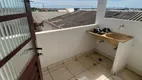 Foto 14 de Casa com 3 Quartos à venda, 200m² em Luizote de Freitas, Uberlândia