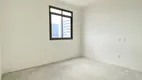 Foto 11 de Apartamento com 2 Quartos à venda, 106m² em Santa Mônica, Feira de Santana