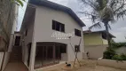 Foto 20 de Casa com 3 Quartos à venda, 152m² em Paulicéia, Piracicaba