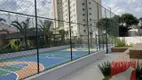 Foto 32 de Apartamento com 2 Quartos à venda, 54m² em Sacomã, São Paulo