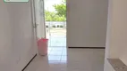 Foto 13 de Casa com 4 Quartos à venda, 321m² em Sapiranga, Fortaleza