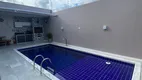 Foto 27 de Casa com 3 Quartos à venda, 134m² em Praia do Frânces, Marechal Deodoro