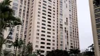 Foto 15 de Apartamento com 3 Quartos à venda, 116m² em Bela Vista, São Paulo