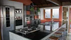 Foto 23 de Casa com 3 Quartos à venda, 221m² em Lagoa da Conceição, Florianópolis