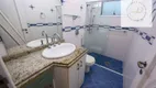 Foto 26 de Casa de Condomínio com 4 Quartos à venda, 336m² em Cacupé, Florianópolis