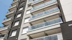 Foto 17 de Apartamento com 1 Quarto à venda, 49m² em Pinheiros, São Paulo