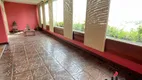 Foto 4 de Apartamento com 3 Quartos à venda, 260m² em Ondina, Salvador