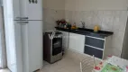 Foto 9 de Casa com 2 Quartos à venda, 197m² em Jardim Aurélia, Campinas