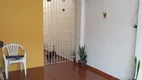 Foto 26 de Sobrado com 3 Quartos à venda, 180m² em Tremembé, São Paulo