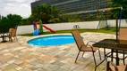 Foto 20 de Apartamento com 2 Quartos à venda, 89m² em Alto de Pinheiros, São Paulo