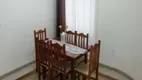 Foto 7 de Casa com 3 Quartos para alugar, 150m² em Praia do Estaleirinho, Balneário Camboriú