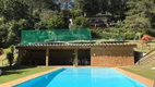 Foto 33 de Casa com 3 Quartos à venda, 138m² em Nogueira, Petrópolis
