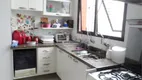 Foto 17 de Apartamento com 3 Quartos para venda ou aluguel, 115m² em Vila Olímpia, São Paulo