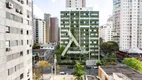 Foto 28 de Apartamento com 2 Quartos para venda ou aluguel, 163m² em Moema, São Paulo
