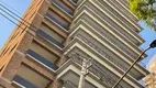 Foto 17 de Apartamento com 4 Quartos à venda, 303m² em Itaim Bibi, São Paulo