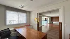 Foto 45 de Apartamento com 3 Quartos à venda, 210m² em Vila Leopoldina, São Paulo